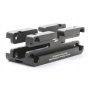 Edelkrone Slider Aufsatz 15cm (246302)