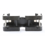 Edelkrone Slider Aufsatz 15cm (246303)