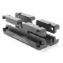 Edelkrone Slider Aufsatz 15cm (246305)