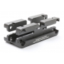 Edelkrone Slider Aufsatz 15cm (246305)