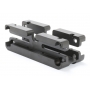 Edelkrone Slider Aufsatz 15cm (246305)