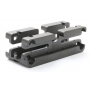 Edelkrone Slider Aufsatz 15cm (246305)