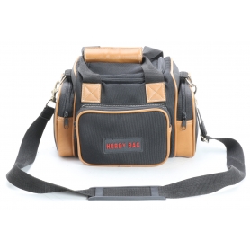 Hobby Bag Tasche 20x17x15 (246120)