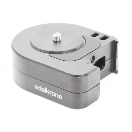 Edelkrone Head One Gehäuse (246139)