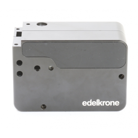 Edelkrone Slide Module V2 nur Gehäuse (246147)