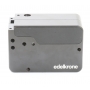 Edelkrone Slide Module V2 nur Gehäuse (246147)