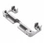 Edelkrone Slider Aufsatz Ersatzteil 15cm (246345)