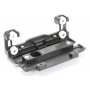 Edelkrone Slider Aufsatz 15cm (246348)