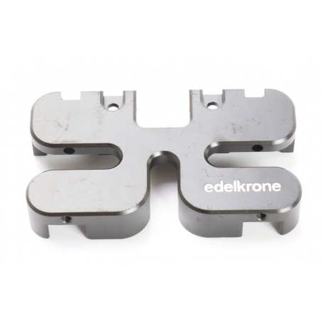 Edelkrone Slider Aufsatz (246377)