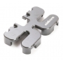 Edelkrone Slider Aufsatz (246377)