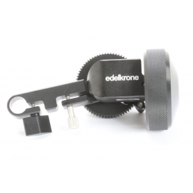 Edelkrone Follow Focus Module (246398)