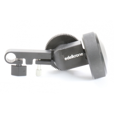 Edelkrone Follow Focus Module (246399)