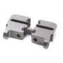 Edelkrone Slider Aufsatz (246338)