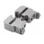 Edelkrone Slider Aufsatz (246338)