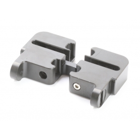 Edelkrone Slider Aufsatz (246339)