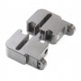 Edelkrone Slider Aufsatz (246339)