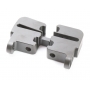 Edelkrone Slider Aufsatz (246342)