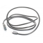 Deltaco USB3-1000 Kabel 2 Meter (246464)