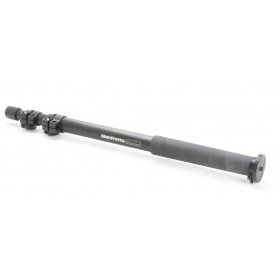 Manfrotto Einbeinstativ 681B (245804)