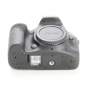 Canon EOS 7D Mark II (245809)