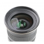 Nikon AF-S 4,0/12-24 G IF ED DX (245829)