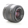 Nikon AF 3,3-4,5/35-70 N (245832)