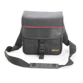 Nikon Tasche ca. 19x11x18 cm (245833)
