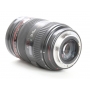 Canon EF 2,8/24-70 L USM (245838)