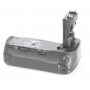 Canon Batterie-Pack BG-E9 EOS 60D (245849)
