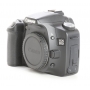 Canon EOS 30D (245851)