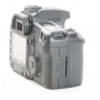 Canon EOS 30D (245851)