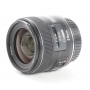 Canon EF 2,8/24 IS USM (245884)
