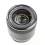 Canon EF 2,8/24 IS USM (245884)