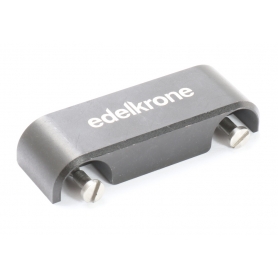 Edelkrone Slider Aufsatz (246371)