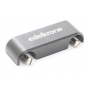 Edelkrone Slider Aufsatz (246371)