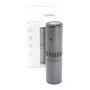 OSRAM Luftreiniger AirZing UV-Compact Pr (246541)