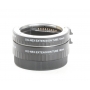 Meike Zwischenringe Extension Tubes DG-NEX 10/16mm für Sony E-Mount (245859)