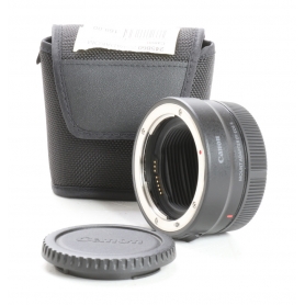 Canon Mount Adapter EF-EOS R (245860)