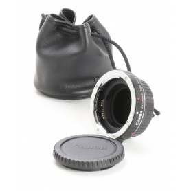 Canon Extension Tube EF-12 II Zwischenring (245908)