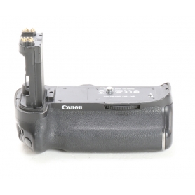 Canon Batterie-Pack BG-E20 EOS 5D Mark IV (245963)