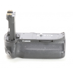 Canon Batterie-Pack BG-E20 EOS 5D Mark IV (245964)