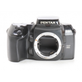 Pentax P-Z-1 (245991)