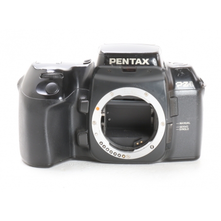 Pentax P-Z-1 (245991)