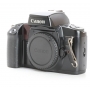 Canon EOS 100 (245992)