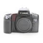Canon EOS 100 (245993)