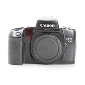 Canon EOS 100 (245995)
