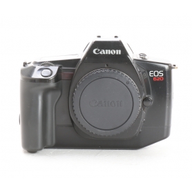 Canon EOS 620 (246003)