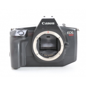 Canon EOS 620 (246009)