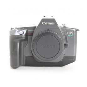 Canon EOS 600 (246010)