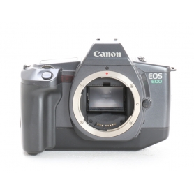 Canon EOS 600 (246017)